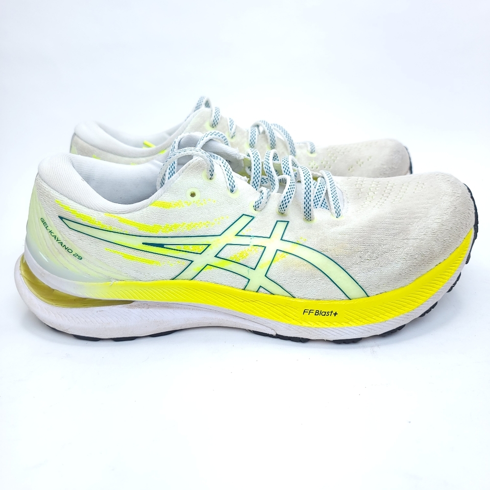 Asics Women Gel Kayano 29